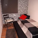 Pedraforca Apartment Saldes