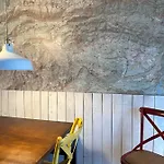 Pedraforca Apartment Saldes