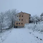 Pedraforca