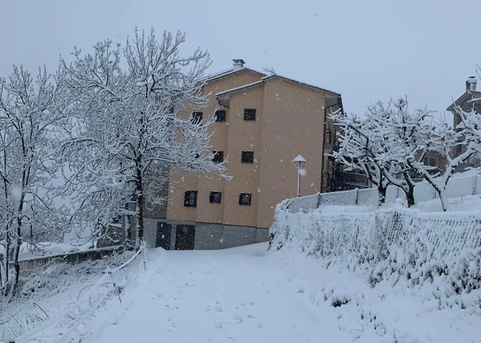 Pedraforca